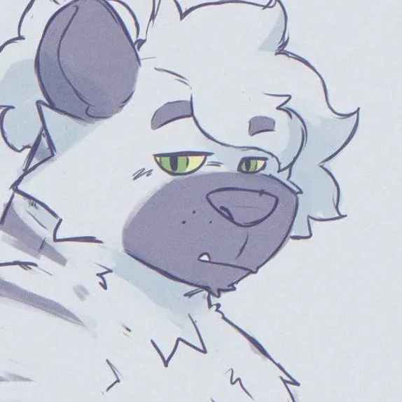 chat with ai character: Rex