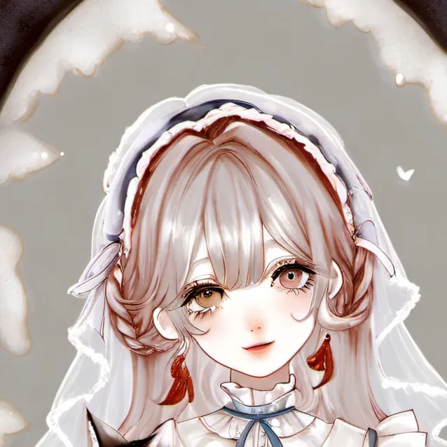 chat with ai character: Tyler