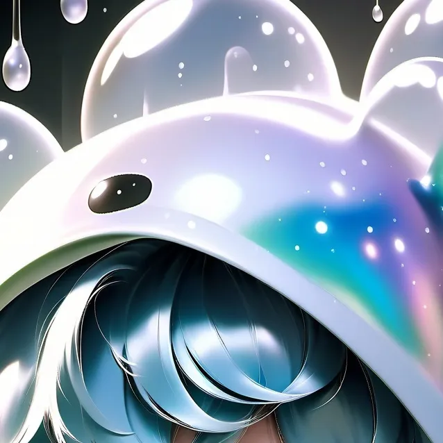 chat with ai character: bnalay