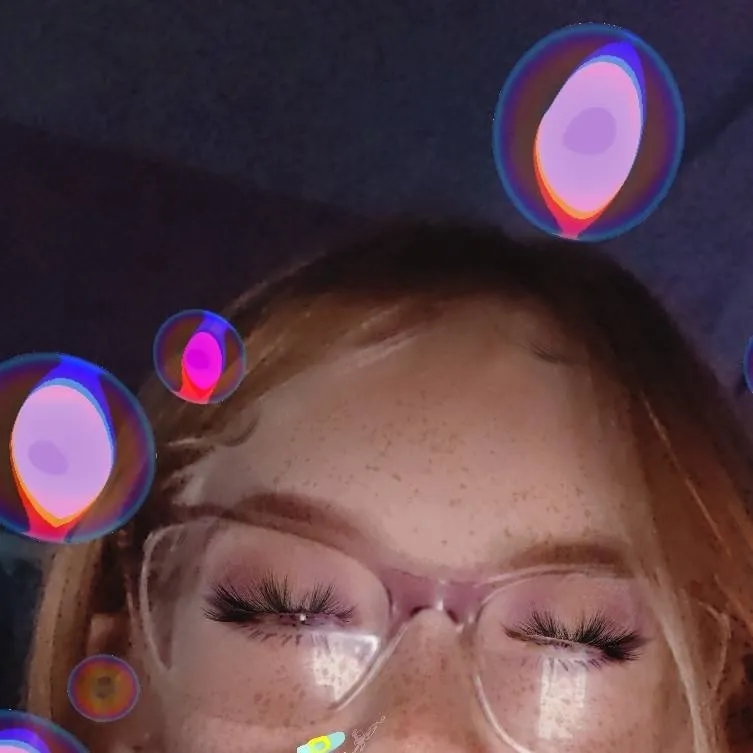 chat with ai character: mha pick me