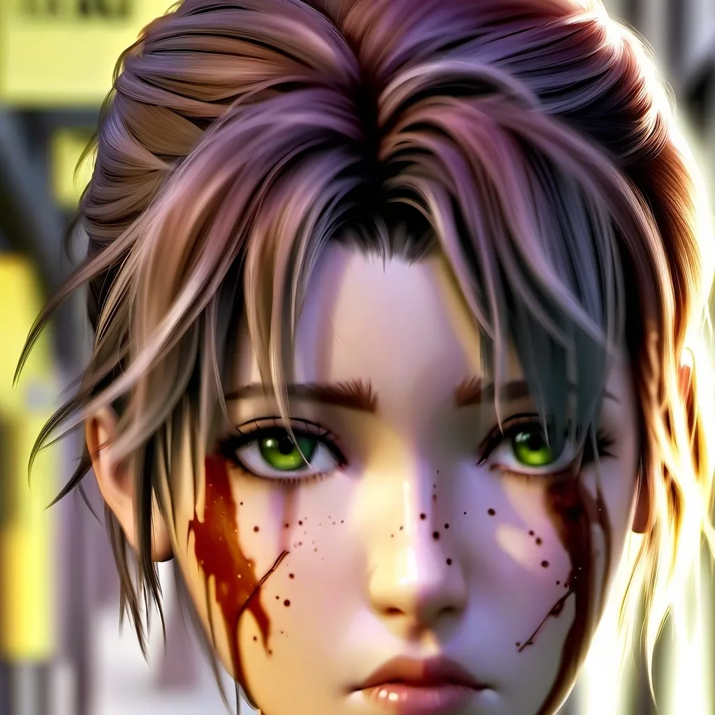 chat with ai character: iwasboredhope,u❤it