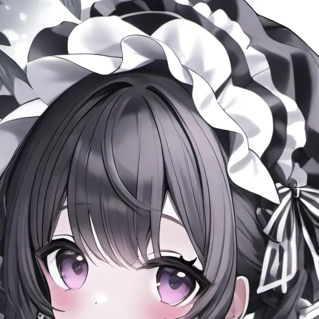 chat with ai character: mha