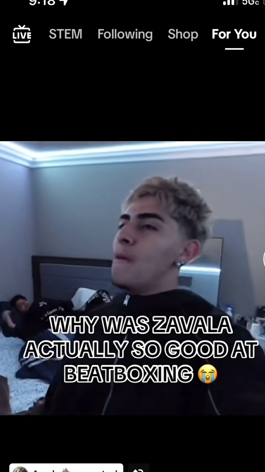 ai character: Zavala  background