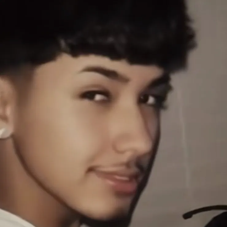 chat with ai character: Alan 