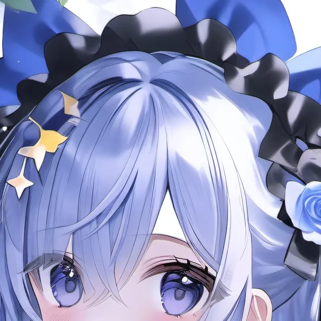 chat with ai character: Izzy