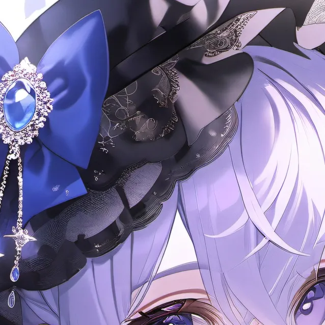 chat with ai character: tadc◇