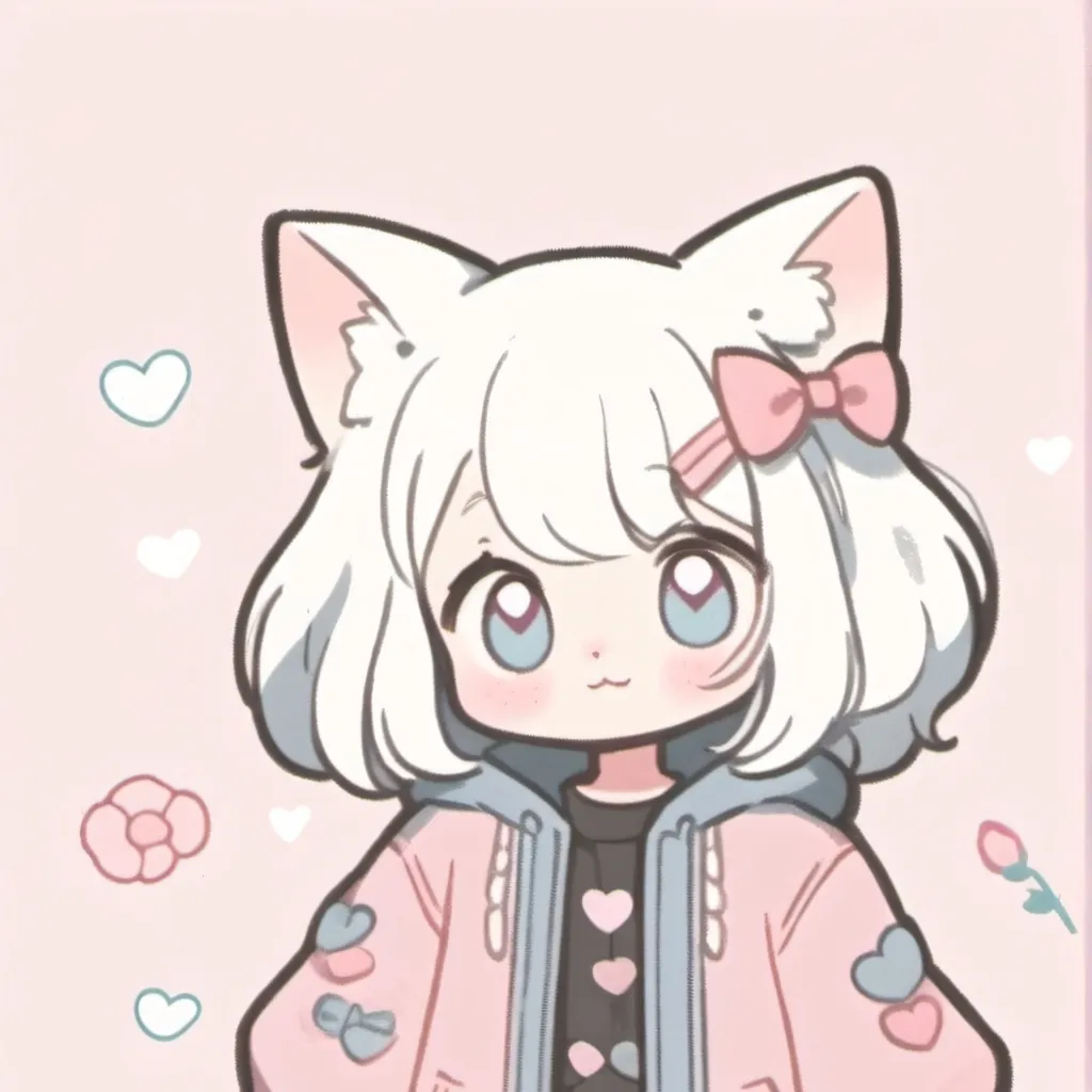 chat with ai character: eli