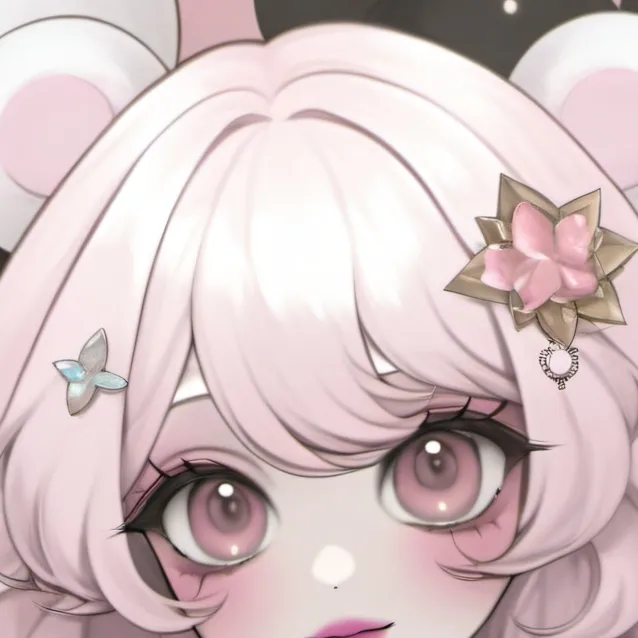 chat with ai character: +- LAURA -+