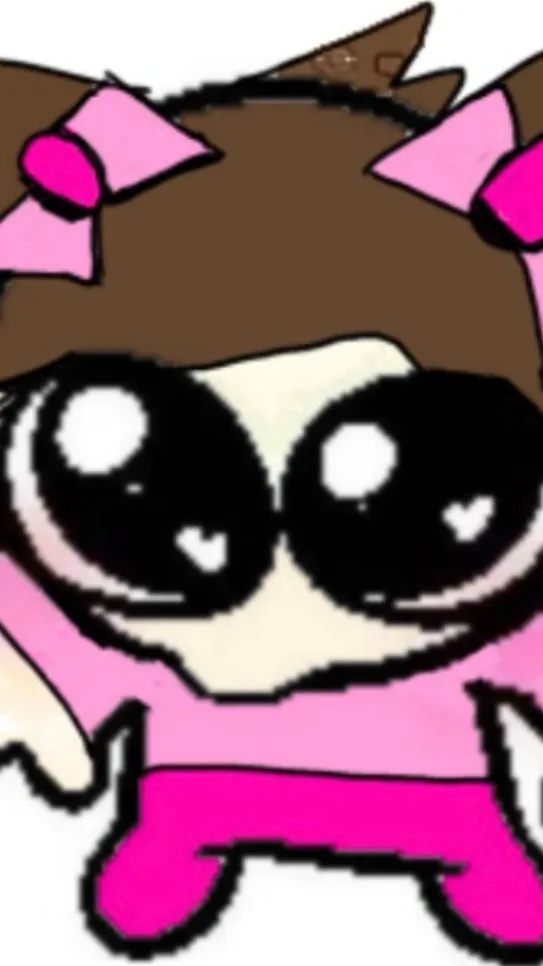 Talkie AI - Chat with Husker (:3)