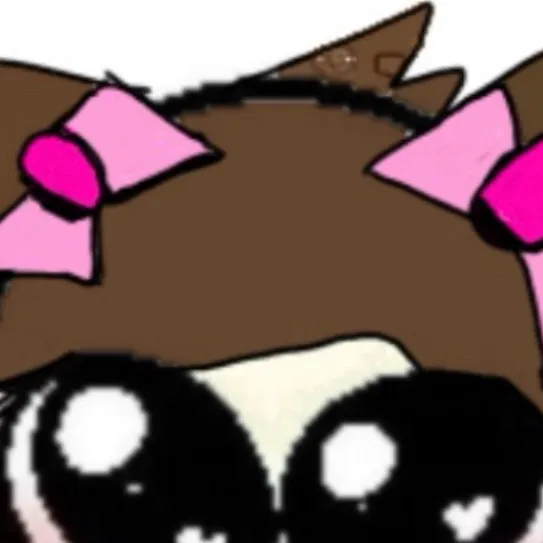 chat with ai character: Husker (:3)