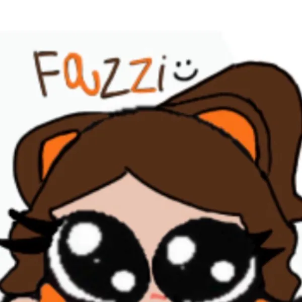chat with ai character: Me 🧡💚