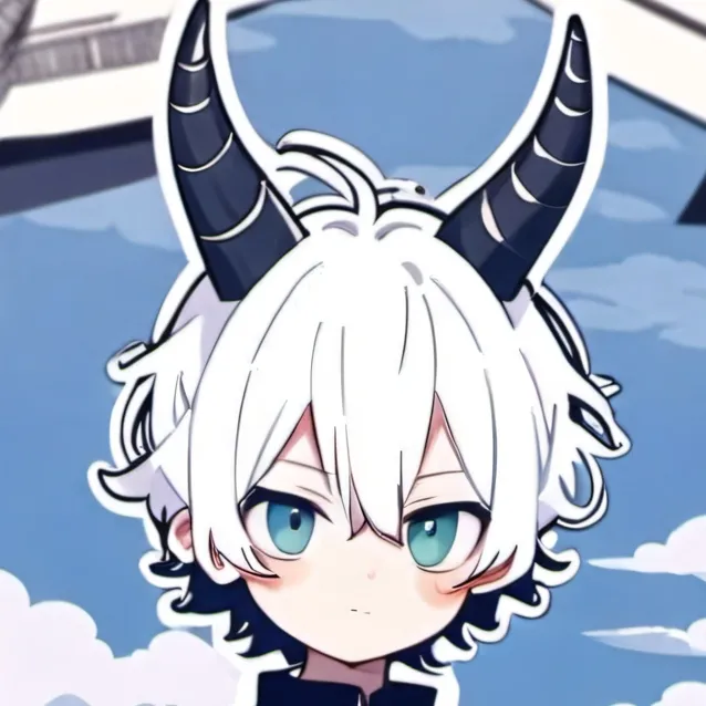 chat with ai character: Mike