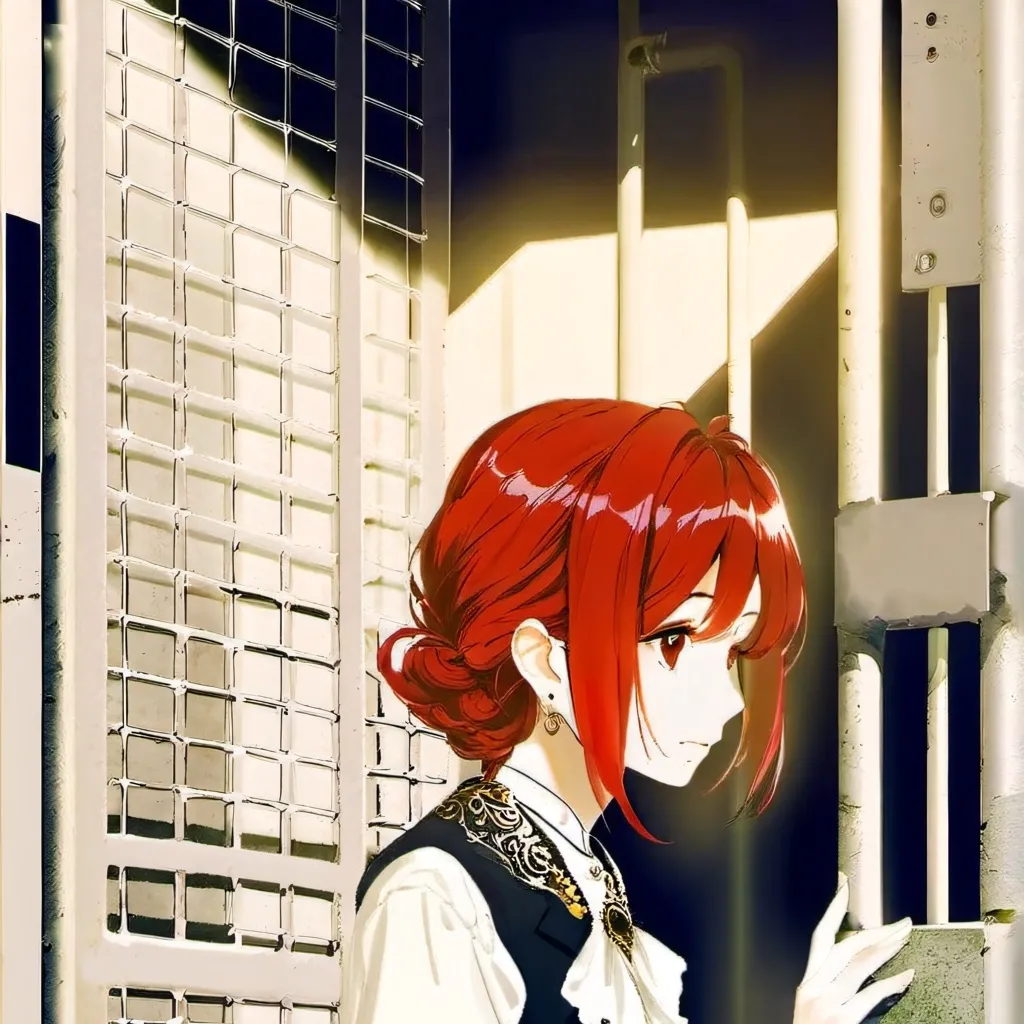 chat with ai character: trmitsv book 2