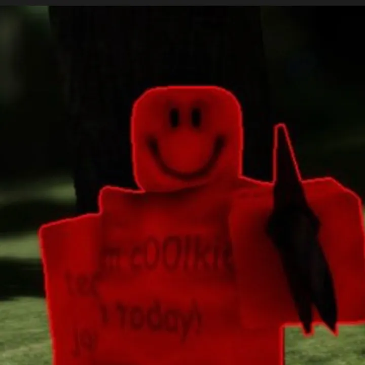 chat with ai character: c00lkidd 