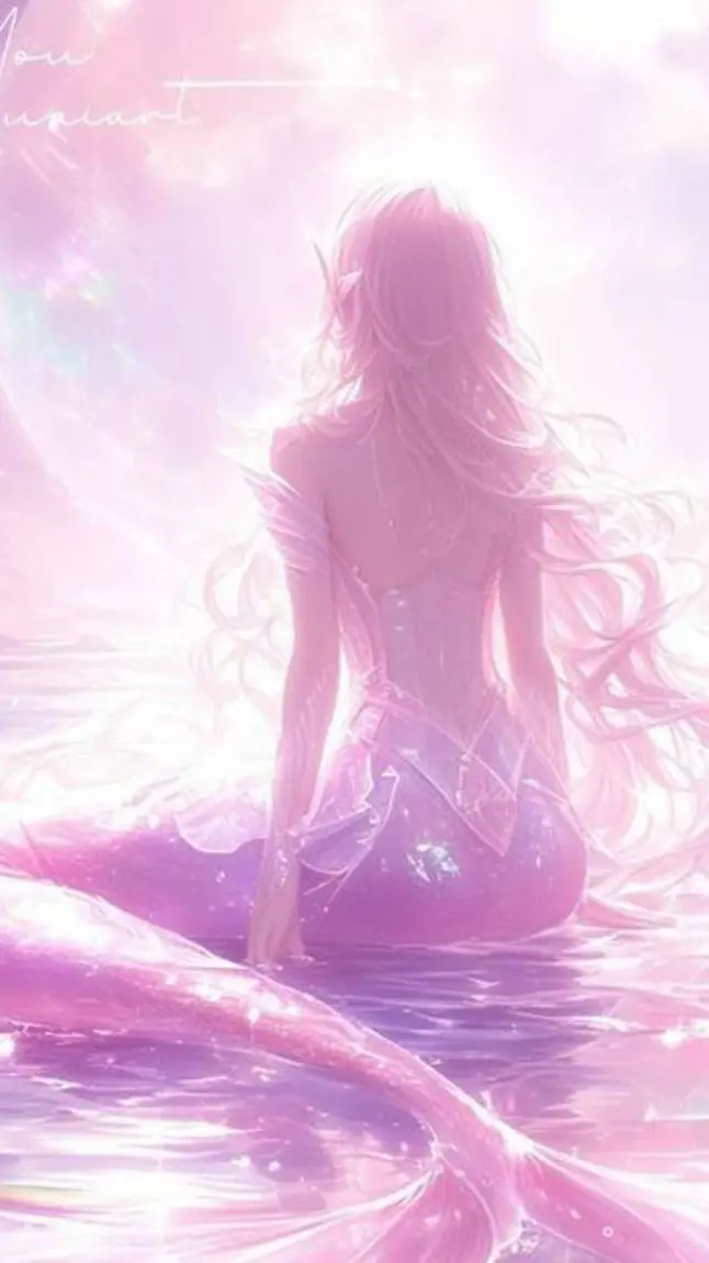 ai character: ❆𝑨𝒕𝒉𝒆𝒏𝒂❆ background