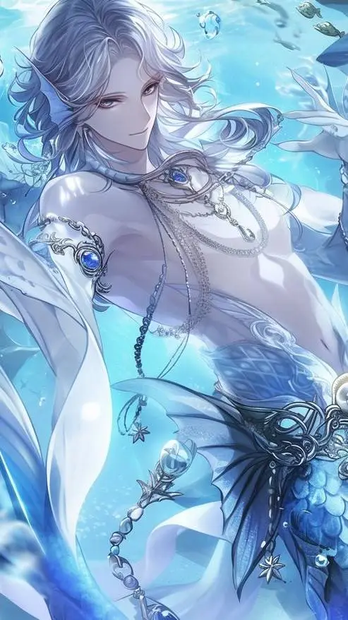 ai character: ☾𝑦𝑢𝑚𝑖𝑘𝑜☽ background