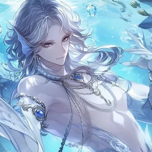 chat with ai character: ☾𝑦𝑢𝑚𝑖𝑘𝑜☽