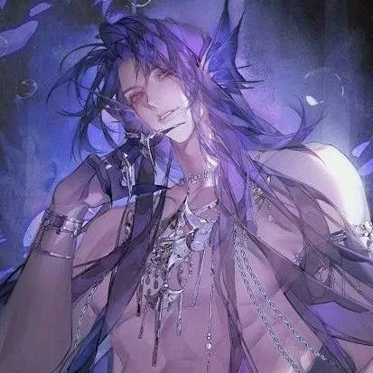 chat with ai character: ☢︎ⓍⒶⓀⒾ☢︎
