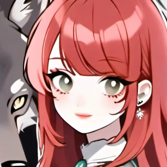 chat with ai character:  Emma :3