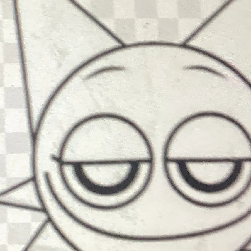 chat with ai character: Wenda (challenge) 