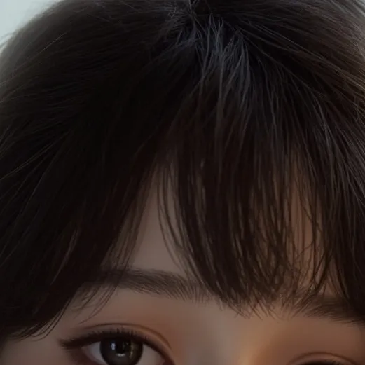 chat with ai character: Bully girl