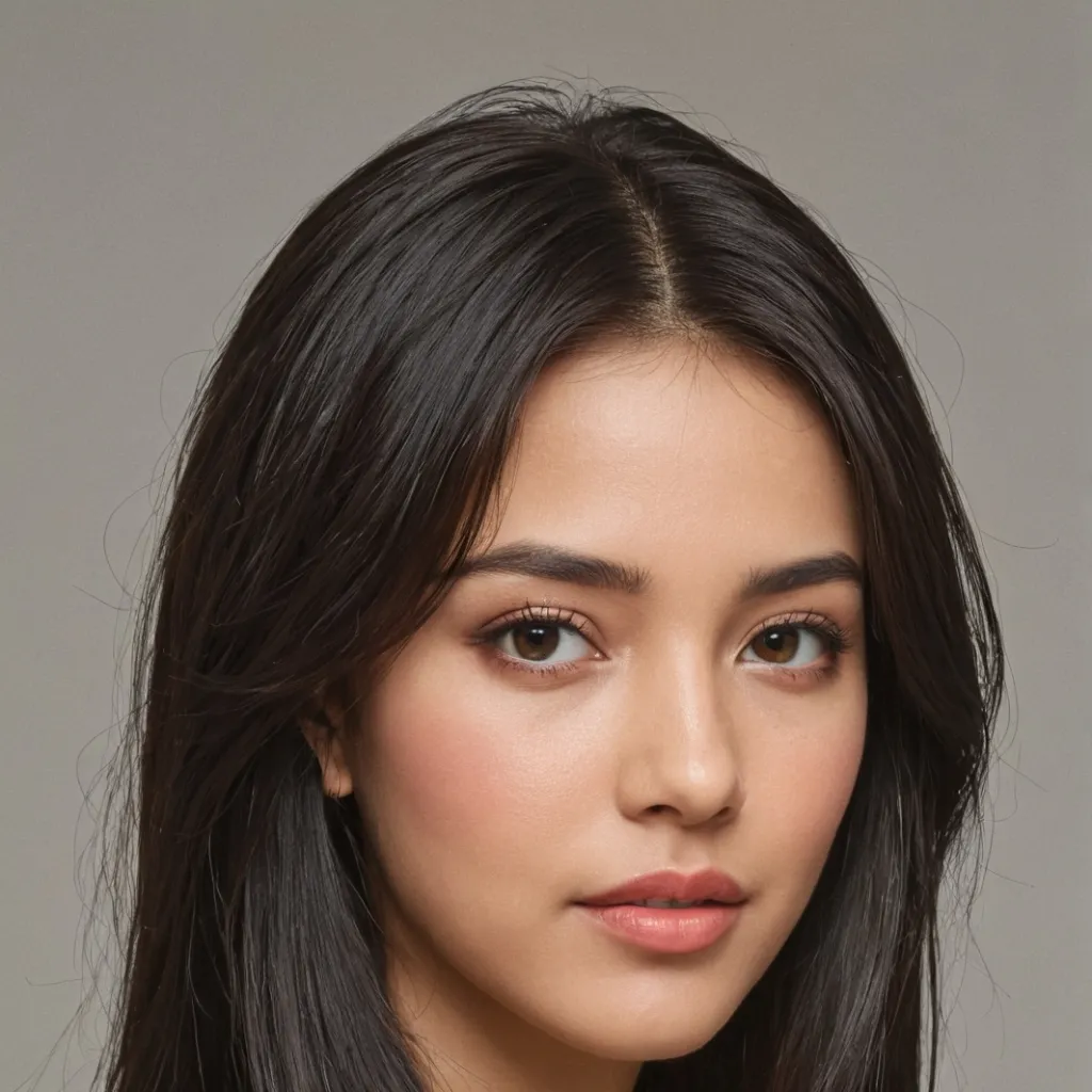 chat with ai character: Emma 