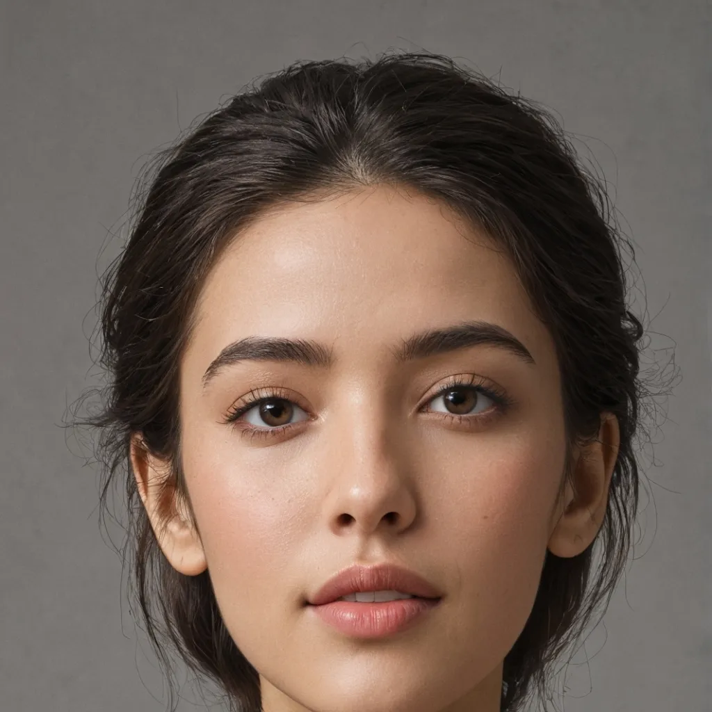 chat with ai character: Emma 