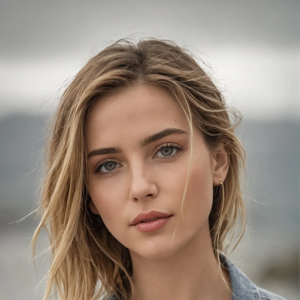 chat with ai character: Emma 