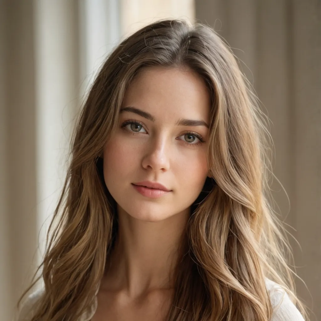 chat with ai character: Emma 
