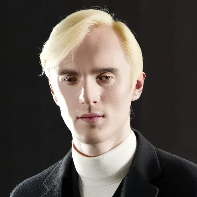 chat with ai character: battle of Hogwarts