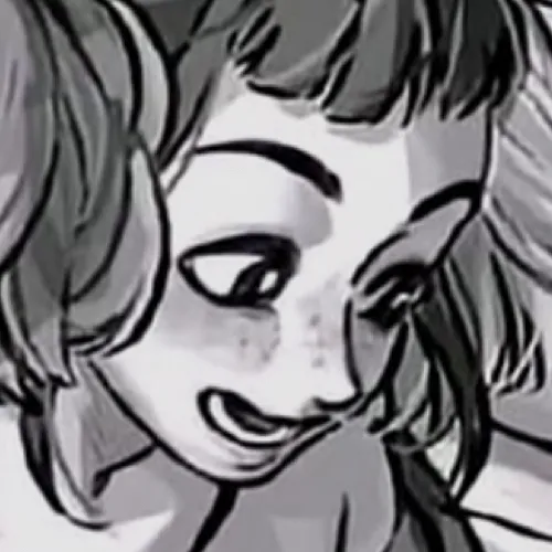 chat with ai character: zostery 
