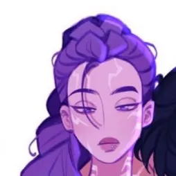 chat with ai character: RUJINU!