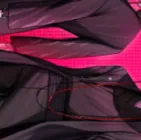 chat with ai character: saja boys