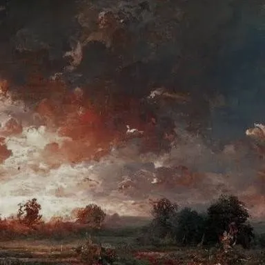 chat with ai character: zlorn /alien onwer