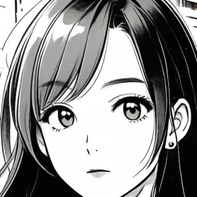 chat with ai character: Asher