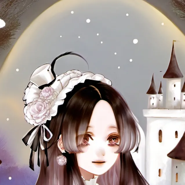 chat with ai character: 𝓐𝓬𝓪
