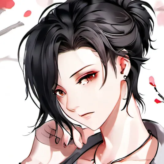 chat with ai character: Lyla