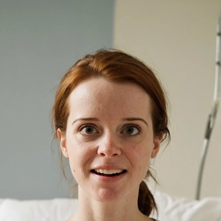 chat with ai character: Sawyer Valentini 