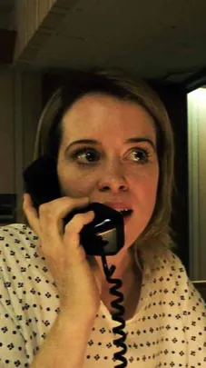 ai character: Sawyer Valentini background