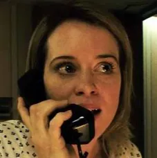 chat with ai character: Sawyer Valentini