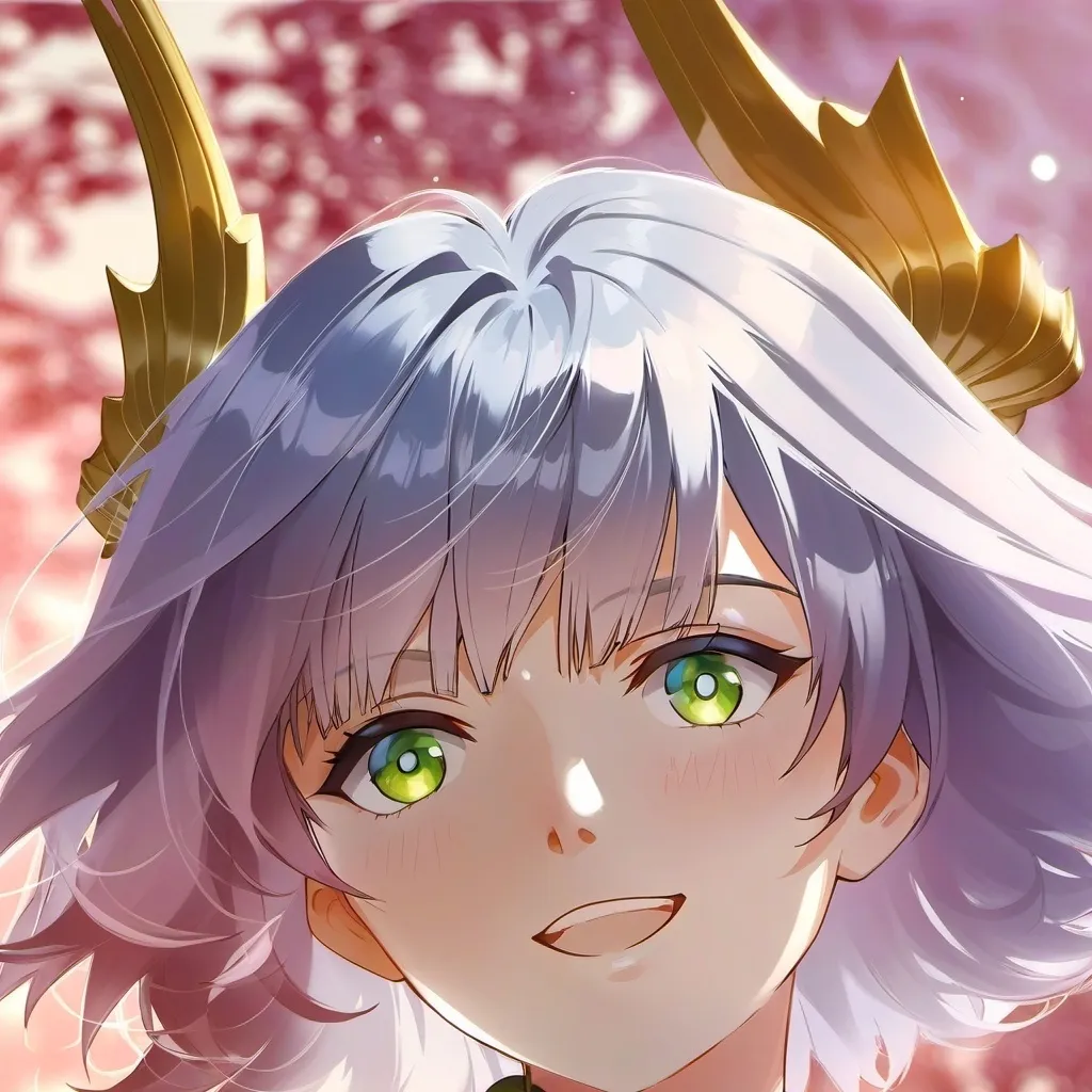 chat with ai character: Viviana