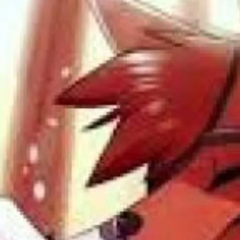 chat with ai character: foxy x mangle 