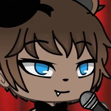 chat with ai character: freddy fazbear 