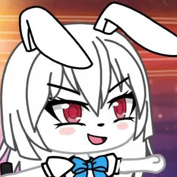 chat with ai character: vanny 