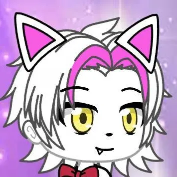 chat with ai character: funtime foxy 