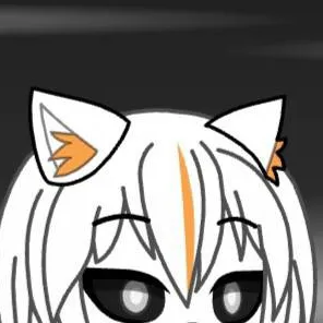 chat with ai character: lobit 