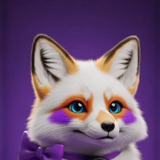 chat with ai character: lobit