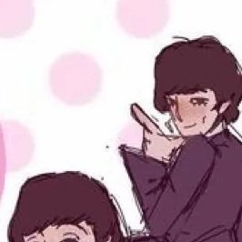 chat with ai character: The Beatles pt.2