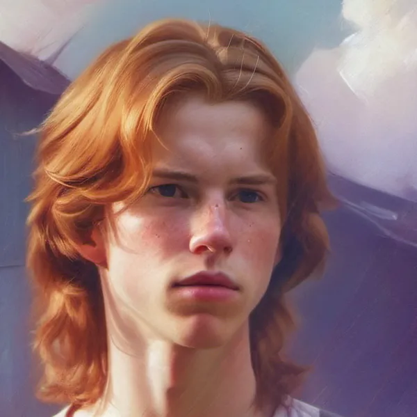 chat with ai character: Malachi Boardman