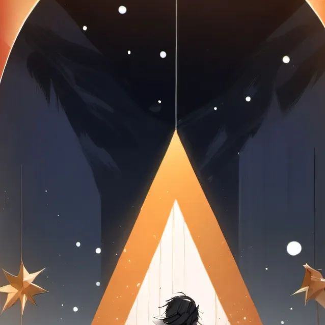 chat with ai character: moltron